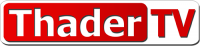 Thader Tv