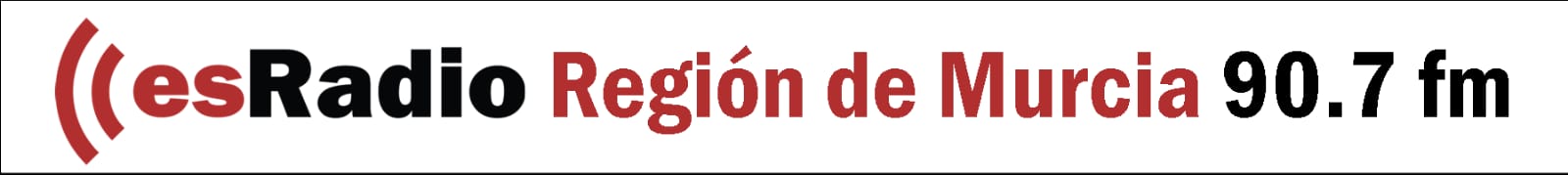 Es Radio Murcia