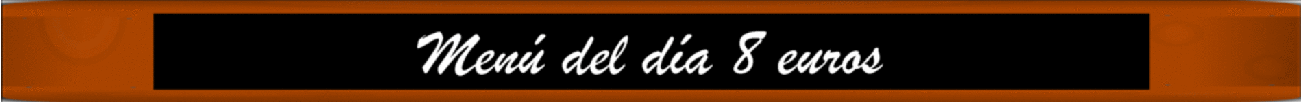 BAR CULTURA